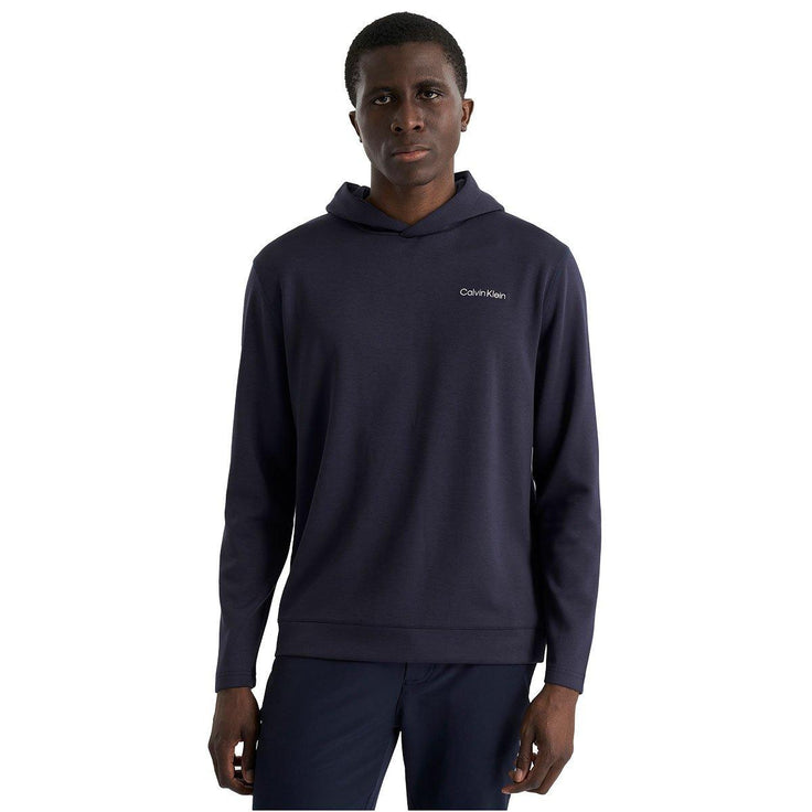 Calvin Klein Men's Rossmore Golf Hoodie