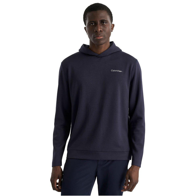 Calvin Klein Men's Rossmore Golf Hoodie
