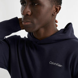 Calvin Klein Men's Rossmore Golf Hoodie