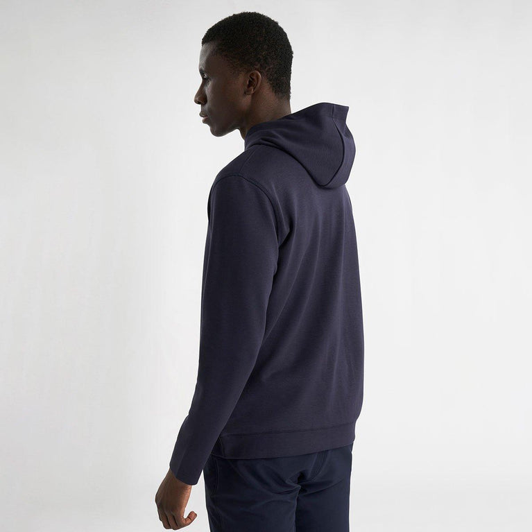 Calvin Klein Men's Rossmore Golf Hoodie