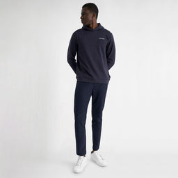 Calvin Klein Men's Rossmore Golf Hoodie