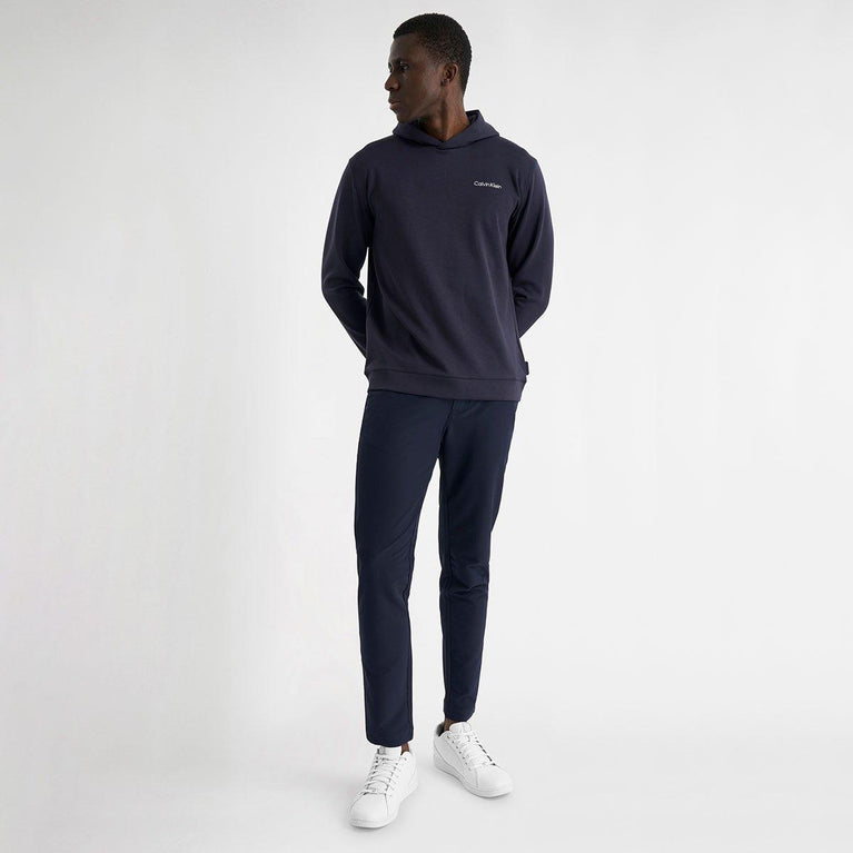 Calvin Klein Men's Rossmore Golf Hoodie