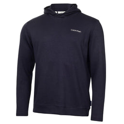 Calvin Klein Men's Rossmore Golf Hoodie