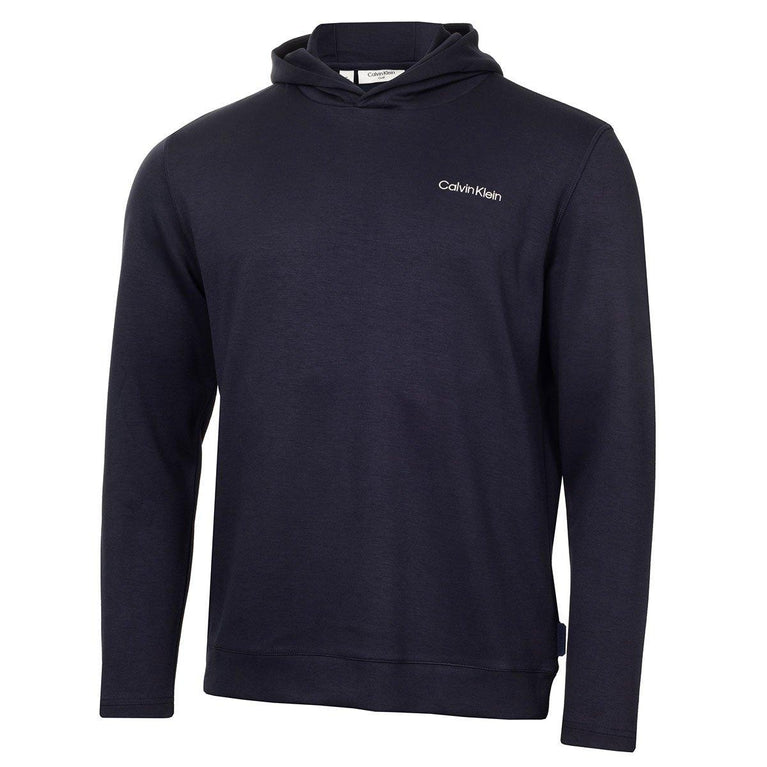 Calvin Klein Men's Rossmore Golf Hoodie