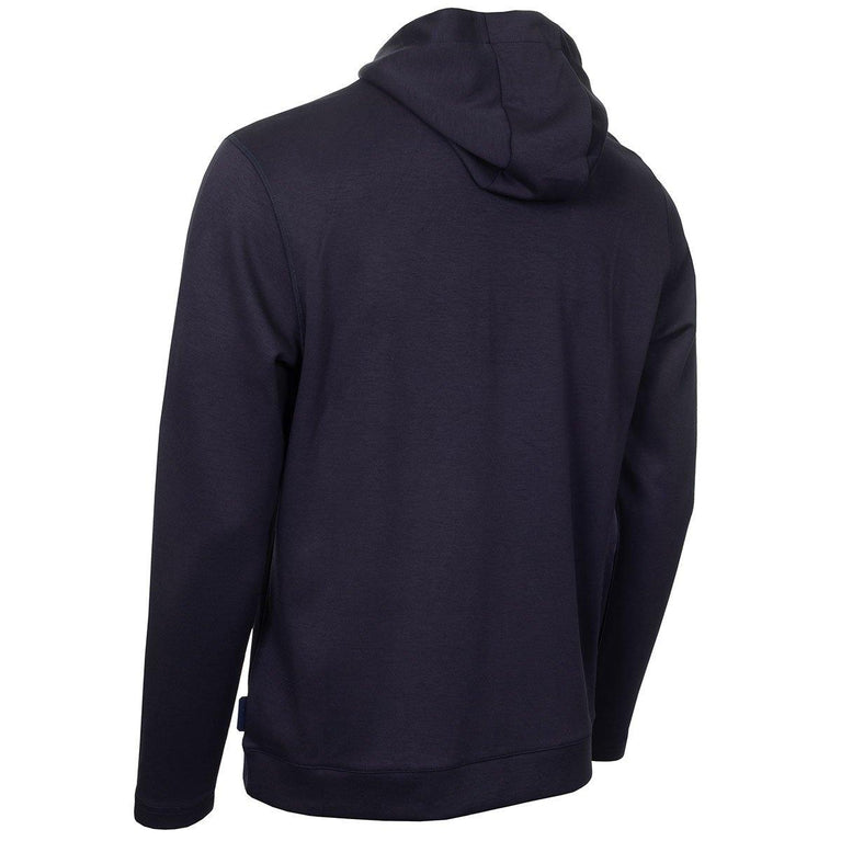 Calvin Klein Men's Rossmore Golf Hoodie