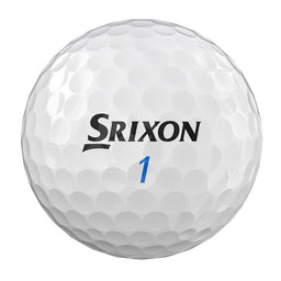 Srixon AD333 12 Golf Ball Pack