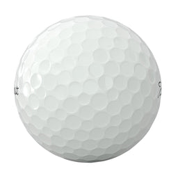 Titleist AVX 12 Golf Ball Pack