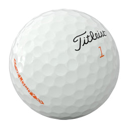 Titleist Velocity 12 Golf Ball Pack