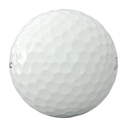 Titleist Velocity 12 Golf Ball Pack