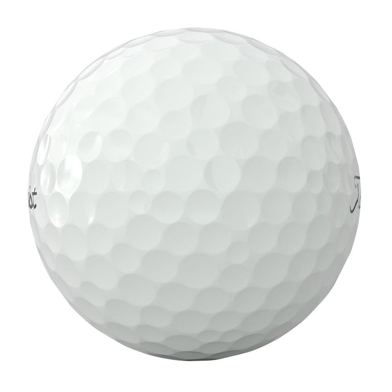 Titleist Velocity 12 Golf Ball Pack