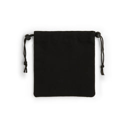 Essential Cotton Pouch