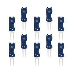 Flick Pitchfork - Pack of 10