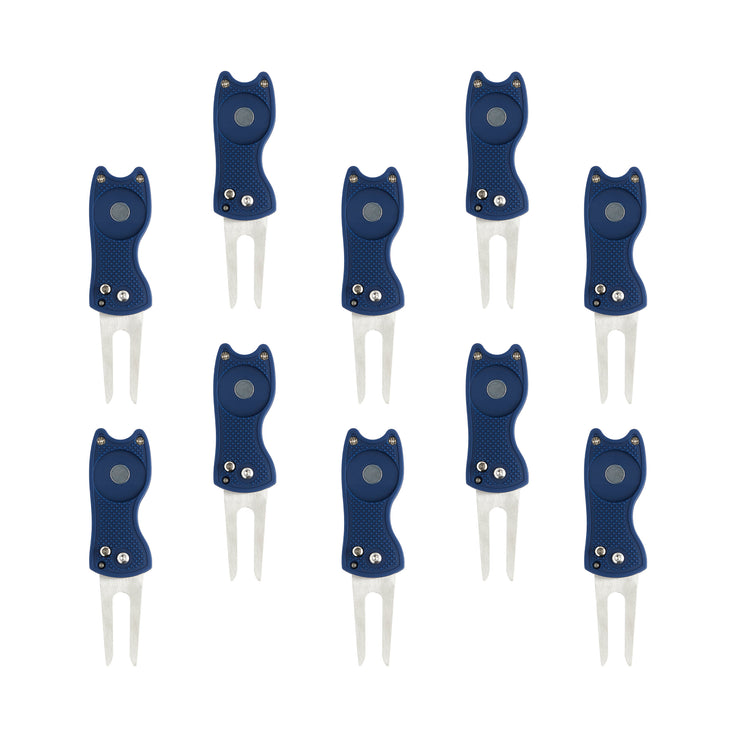 Flick Pitchfork - Pack of 10