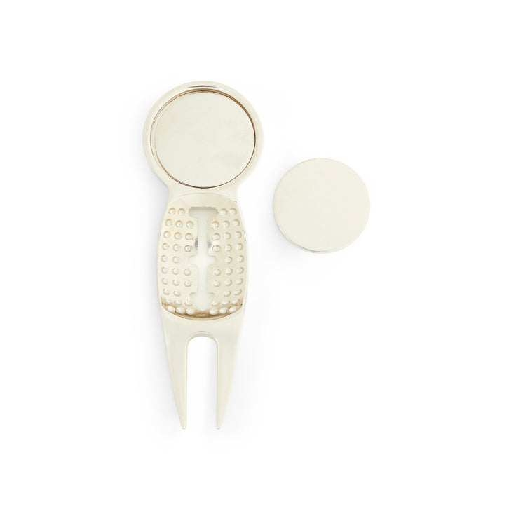 Ball Marker Pitch Fork