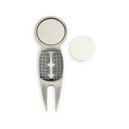 Ball Marker Pitch Fork