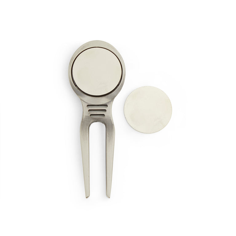 Essential Pitch Fork