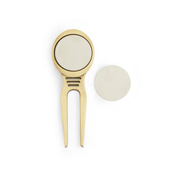 Essential Pitch Fork