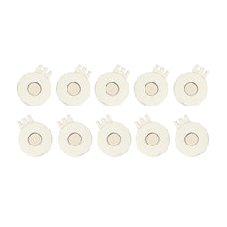 Hat Clip - Pack of 10