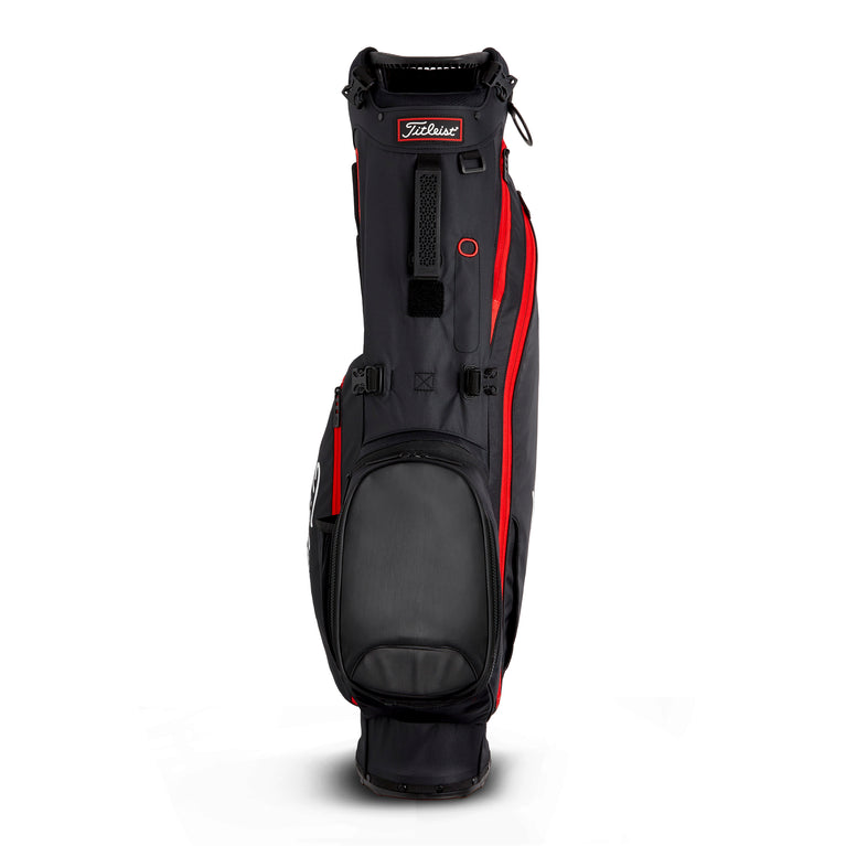 Titleist Players 4 Stand Bag