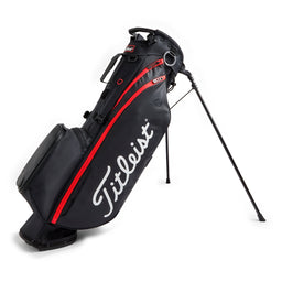 Titleist Players 4 Stand Bag