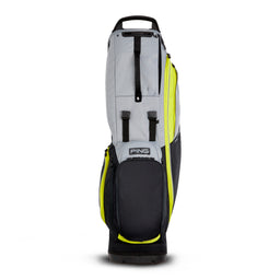 Ping Hoofer Lite 231 Stand Bag