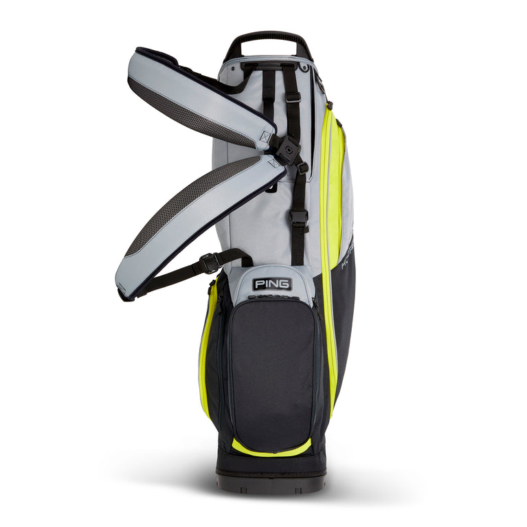 Ping Hoofer Lite 231 Stand Bag