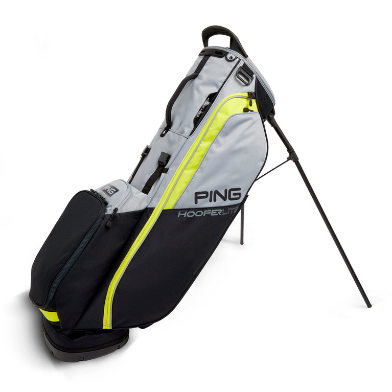 Ping Hoofer Lite 231 Stand Bag