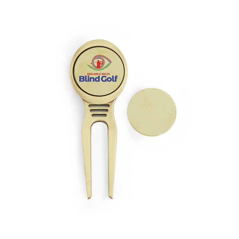 EWBG Essential Pitch Fork