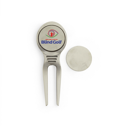 EWBG Essential Pitch Fork