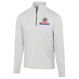 EWBG Greg Norman Mens Leaderboard Golf Midlayer