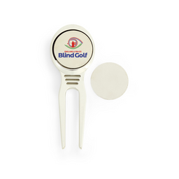 EWBG Essential Pitch Fork