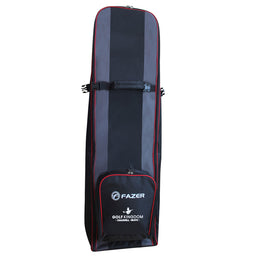 Golf Kingdom Fazer Travel Cover