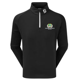 Christchurch FootJoy Men's ChillOut Golf Windtop