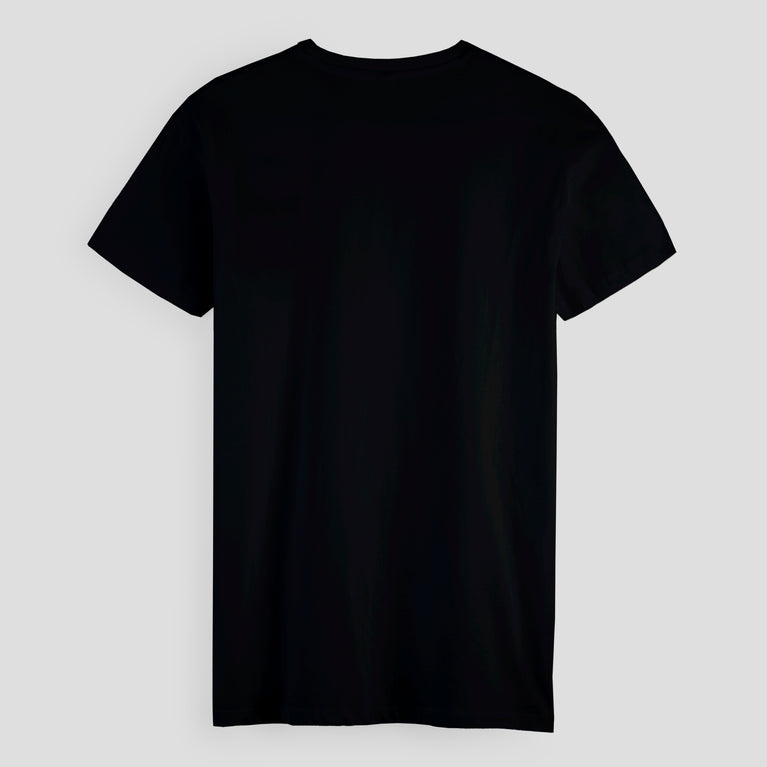 Driving Home For Christmas T-Shirt