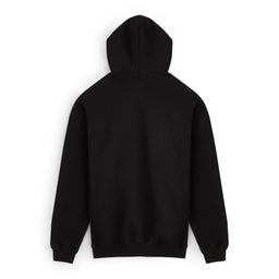 Golf Swing Christmas Hoodie