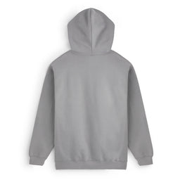 Santa Hat Christmas Hoodie