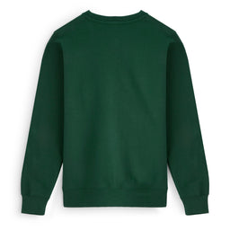 Santa Hat Christmas Sweatshirt