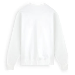 Golfing Santa Christmas Sweatshirt