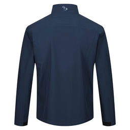 Golf Kingdom Stromberg Weathertech Waterproof Golf Jacket