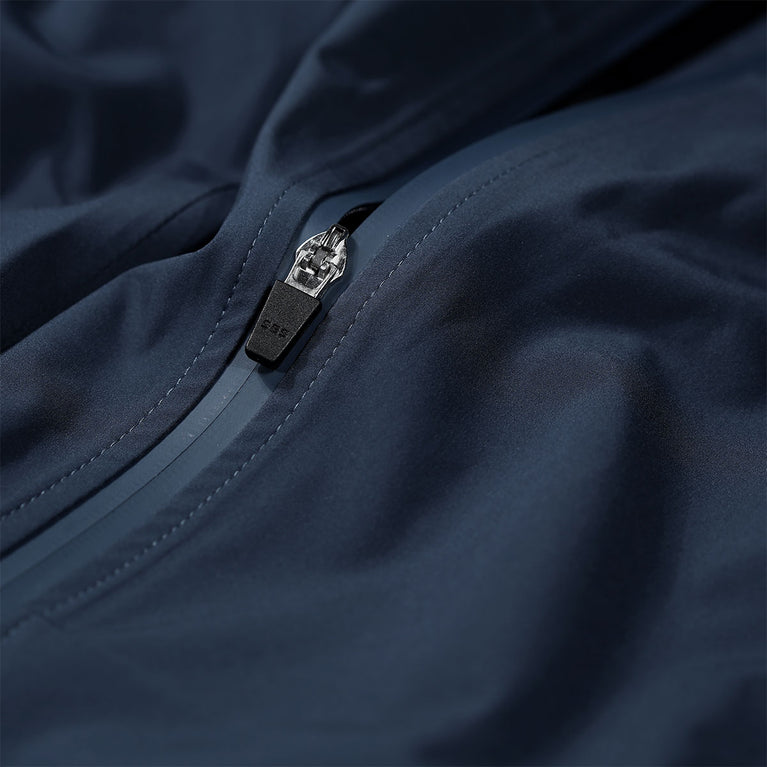 Christchurch Stromberg Weathertech Waterproof Golf Jacket
