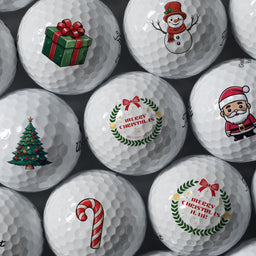 Titleist Pro V1 3 Golf Ball Pack